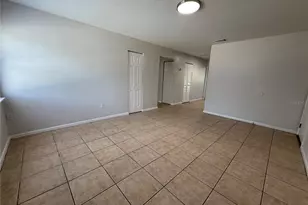 6104 SW 12 Pl, Gainesville, FL 32607 - Photo 2