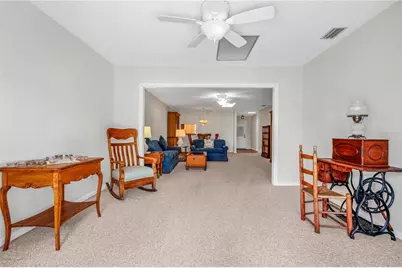 35 Lake Fairgreen Circle, New Smyrna Beach, FL 32168 - Photo 14