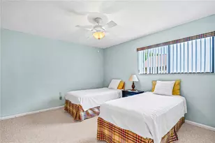 35 Lake Fairgreen Cir, New Smyrna Beach, FL 32168 - Photo 26