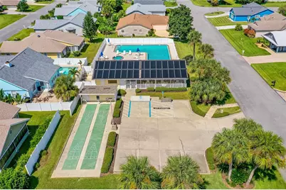 35 Lake Fairgreen Circle, New Smyrna Beach, FL 32168 - Photo 42