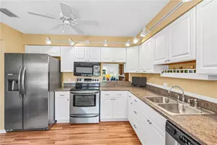 35 Lake Fairgreen Cir, New Smyrna Beach, FL 32168 - Photo 18