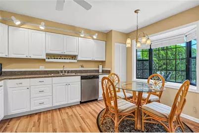 35 Lake Fairgreen Circle, New Smyrna Beach, FL 32168 - Photo 16