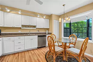 35 Lake Fairgreen Cir, New Smyrna Beach, FL 32168 - Photo 16