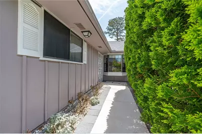 35 Lake Fairgreen Circle, New Smyrna Beach, FL 32168 - Photo 8