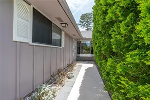 35 Lake Fairgreen Cir, New Smyrna Beach, FL 32168 - Photo 8