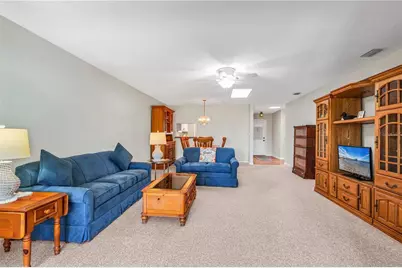 35 Lake Fairgreen Circle, New Smyrna Beach, FL 32168 - Photo 12