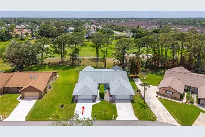 35 Lake Fairgreen Circle, New Smyrna Beach, FL 32168 - Photo 38