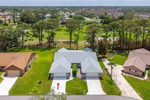 35 Lake Fairgreen Cir, New Smyrna Beach, FL 32168 - Photo 38
