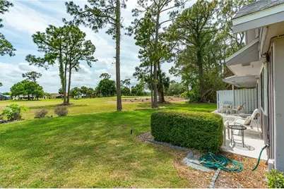 35 Lake Fairgreen Circle, New Smyrna Beach, FL 32168 - Photo 36