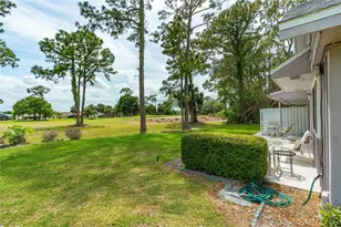 35 Lake Fairgreen Cir, New Smyrna Beach, FL 32168 - Photo 36