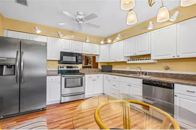 35 Lake Fairgreen Circle, New Smyrna Beach, FL 32168 - Photo 2
