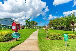 35 Lake Fairgreen Cir, New Smyrna Beach, FL 32168 - Photo 40