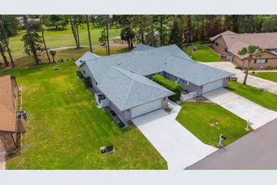 35 Lake Fairgreen Circle, New Smyrna Beach, FL 32168 - Photo 30