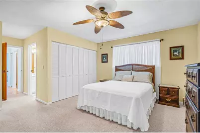 35 Lake Fairgreen Circle, New Smyrna Beach, FL 32168 - Photo 20