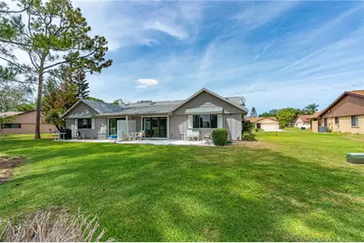 35 Lake Fairgreen Circle, New Smyrna Beach, FL 32168 - Photo 34