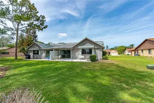 35 Lake Fairgreen Cir, New Smyrna Beach, FL 32168 - Photo 34