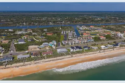 2654 Sunset Inlet Drive, Flagler Beach, FL 32136 - Photo 58