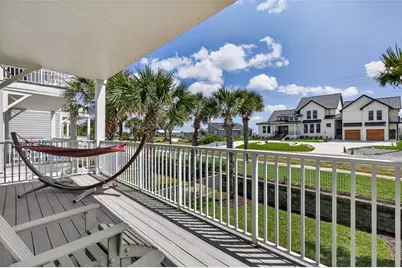 2654 Sunset Inlet Drive, Flagler Beach, FL 32136 - Photo 46