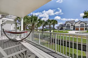 2654 Sunset Inlet Dr, Flagler Beach, FL 32136 - Photo 46
