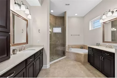 2654 Sunset Inlet Drive, Flagler Beach, FL 32136 - Photo 48
