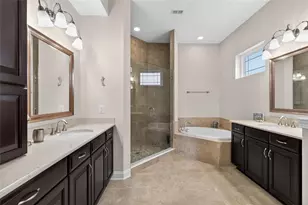 2654 Sunset Inlet Dr, Flagler Beach, FL 32136 - Photo 48