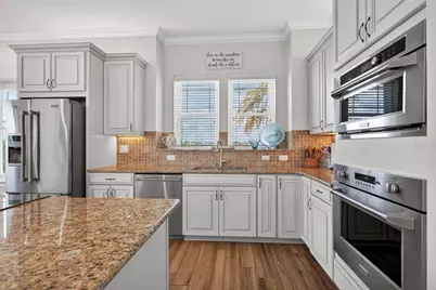 2654 Sunset Inlet Drive, Flagler Beach, FL 32136 - Photo 26