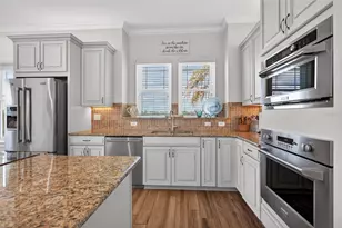 2654 Sunset Inlet Dr, Flagler Beach, FL 32136 - Photo 26