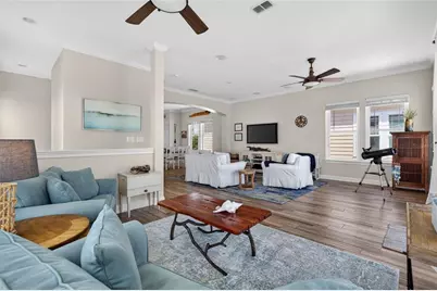 2654 Sunset Inlet Drive, Flagler Beach, FL 32136 - Photo 10