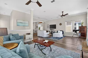 2654 Sunset Inlet Dr, Flagler Beach, FL 32136 - Photo 10