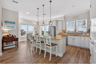 2654 Sunset Inlet Drive, Flagler Beach, FL 32136 - Photo 20