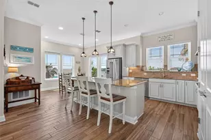 2654 Sunset Inlet Dr, Flagler Beach, FL 32136 - Photo 20