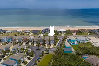 2654 Sunset Inlet Drive, Flagler Beach, FL 32136 - Photo 64