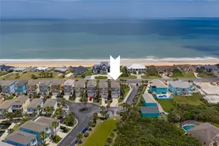 2654 Sunset Inlet Dr, Flagler Beach, FL 32136 - Photo 64