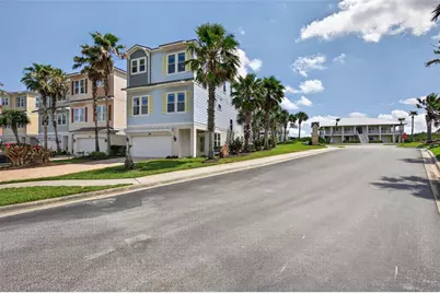2654 Sunset Inlet Drive, Flagler Beach, FL 32136 - Photo 32