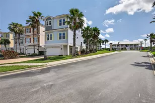 2654 Sunset Inlet Dr, Flagler Beach, FL 32136 - Photo 32