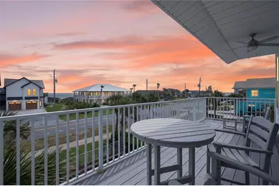 2654 Sunset Inlet Drive, Flagler Beach, FL 32136 - Photo 30