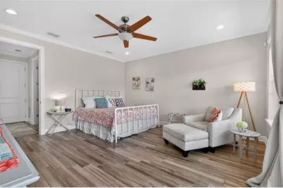 2654 Sunset Inlet Drive, Flagler Beach, FL 32136 - Photo 38