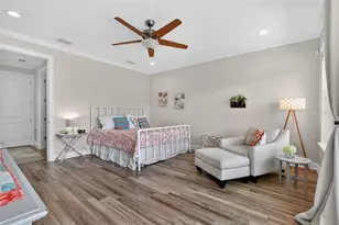 2654 Sunset Inlet Dr, Flagler Beach, FL 32136 - Photo 38