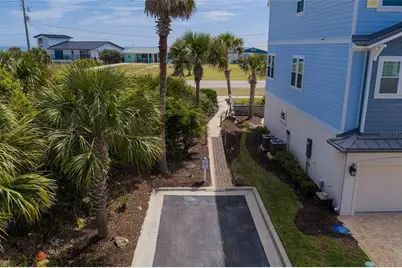 2654 Sunset Inlet Drive, Flagler Beach, FL 32136 - Photo 68