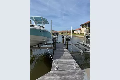 2654 Sunset Inlet Drive, Flagler Beach, FL 32136 - Photo 62