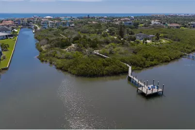 2654 Sunset Inlet Drive, Flagler Beach, FL 32136 - Photo 56