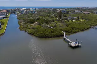 2654 Sunset Inlet Dr, Flagler Beach, FL 32136 - Photo 56