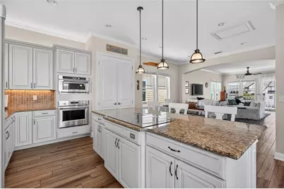 2654 Sunset Inlet Drive, Flagler Beach, FL 32136 - Photo 22
