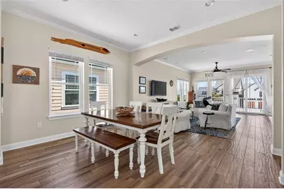 2654 Sunset Inlet Drive, Flagler Beach, FL 32136 - Photo 16