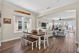 2654 Sunset Inlet Dr, Flagler Beach, FL 32136 - Photo 16