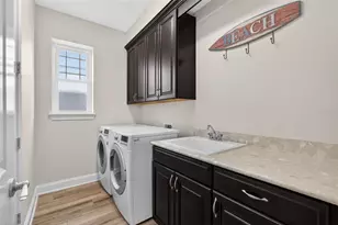 2654 Sunset Inlet Dr, Flagler Beach, FL 32136 - Photo 36