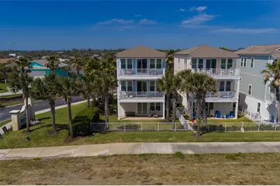 2654 Sunset Inlet Drive, Flagler Beach, FL 32136 - Photo 54