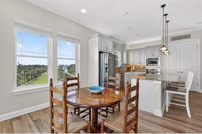 2654 Sunset Inlet Drive, Flagler Beach, FL 32136 - Photo 28