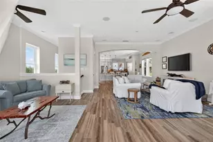 2654 Sunset Inlet Dr, Flagler Beach, FL 32136 - Photo 6