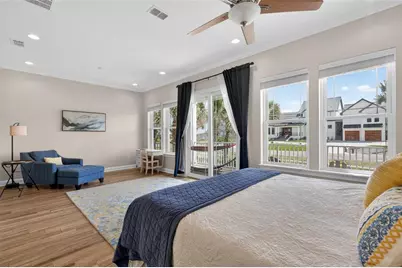 2654 Sunset Inlet Drive, Flagler Beach, FL 32136 - Photo 42